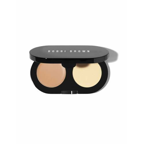 Корректоры Bobbi Brown