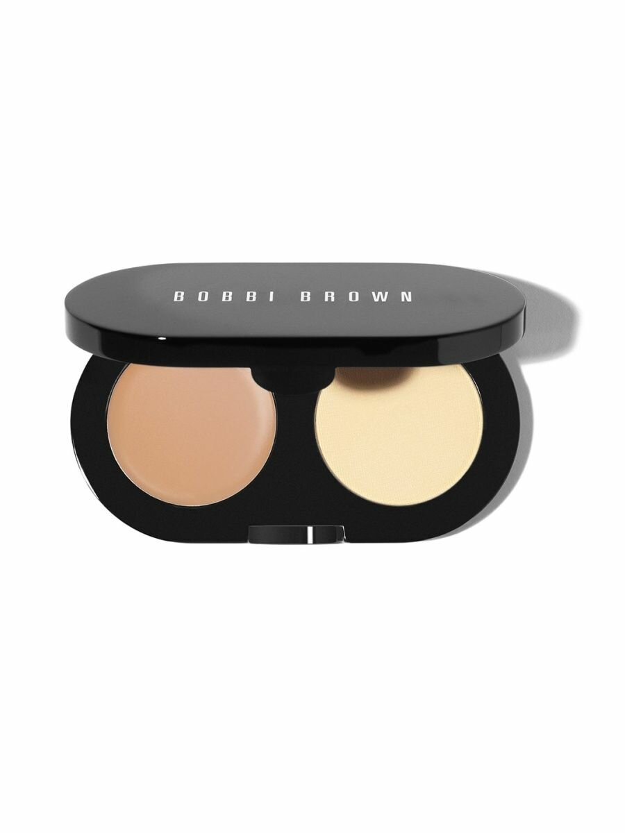 Корректоры Bobbi Brown