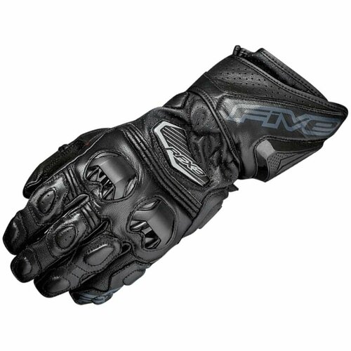 Перчатки FIVE RFX3 черные