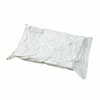 Фото #2 Вакуумный пакет 2 ШТ. SPANTAD IKEA. Светло-серый.