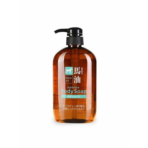 Гели Cosme Station