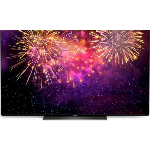 ЖК телевизор Hyundai 65 H-LED65OBU7700 16413000₽