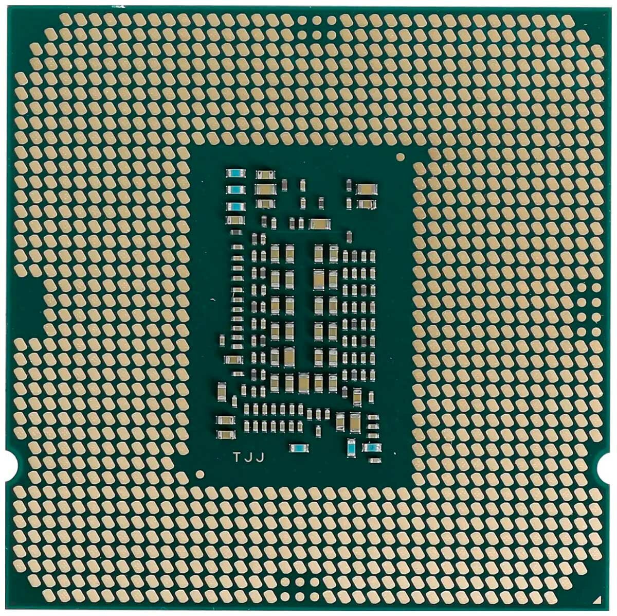 Процессор INTEL Core i5 10500, LGA 1200, OEM [cm8070104290511s rh3a] - фото №20