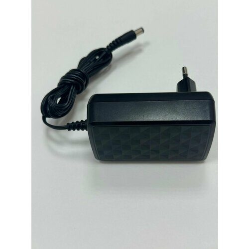 Блок питания для моделей с разъемом 55x21мм 41500₽