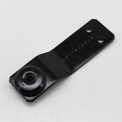 Кронштейн глушителя ISUZU ELF, SCHMACO