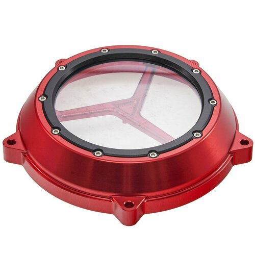 Крышка сцепления OTOM двигатель NC250450 6890₽