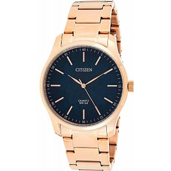 Наручные часы CITIZEN