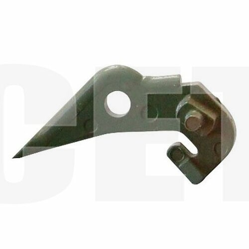 Сепаратор Cet 7586 6LE585900006LE58405000 для Toshiba E-Studio 1631821952232006 360₽