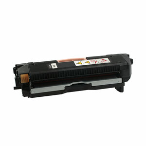 Термоузел булат 008R12989, 008R13039 (печь в сборе) для Xerox DocuColor 240, WorkCentre 7655, ref.