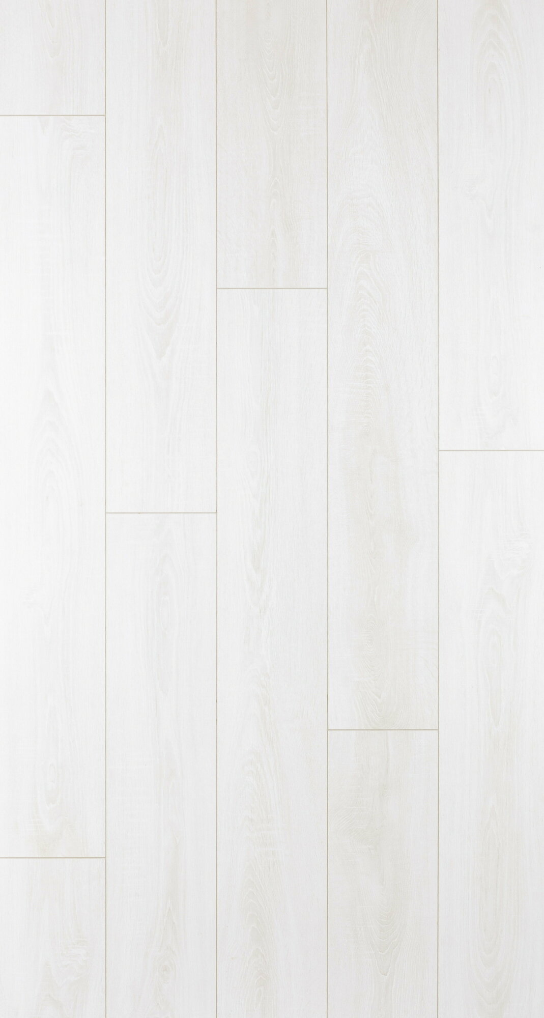 Картинки Ламинат 33 класс 8 мм EGGER HOME AQUA PLUS Дуб тосколано белый 1,994