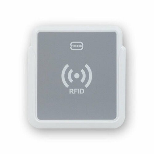 Считыватель радиоканальный Астра-8531 считыватель stemax rfid