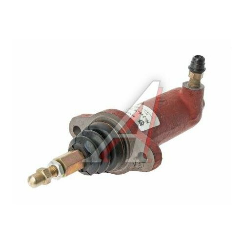 Цилиндр сцепления рабочий УАЗ-Патриот поршень-армамид Expert АДС 316051602510 автодеталь-сервис 31605-1602510 2097₽