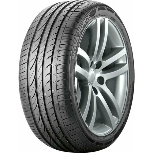 Leao Nova-Force 245/45 R18 100W летняя