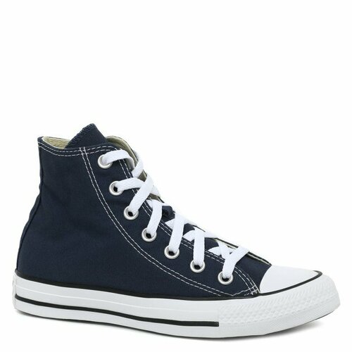 кроссовки converse размер 35 коричневый Кроссовки Converse, размер 35, синий