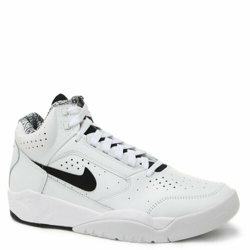 Кроссовки NIKE Nike DJ2518, размер 42, белый