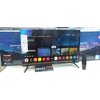 Фото #9 Телевизор 32 дюйма Smart TV с WebOS, Air Mouse и голосовым управлением