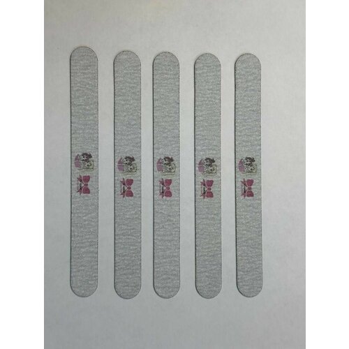 Сменные файлы для пилок