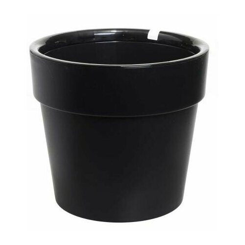 Кашпо Протея 18.8 литров