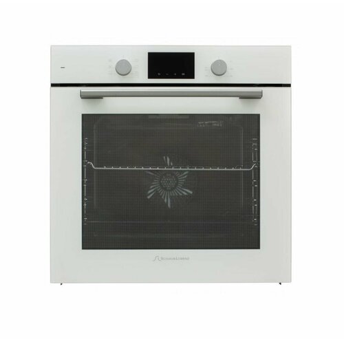 Духовой шкаф Schaub Lorenz SLB EL6408 3499000₽