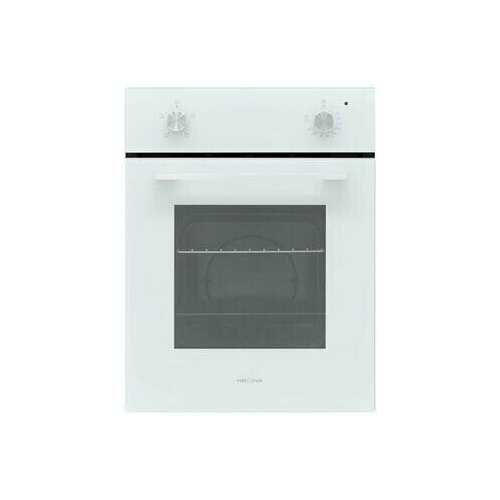 Электрический духовой шкаф Krona BLUME 45 WH 2889000₽