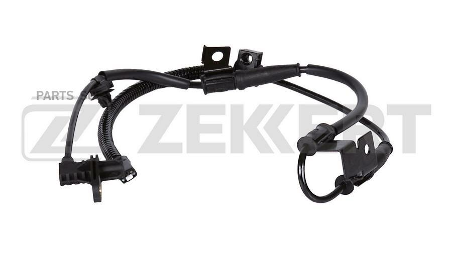 ZEKKERT SE-6094 Датчик ABS передн. лев. Kia Ceed 06- Pro Ceed 08-