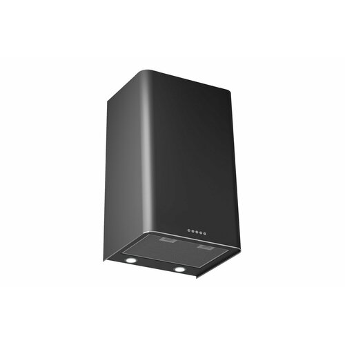 Вытяжка настенная ELIKOR MIX 50П-650-Э3Д КВ II Э-650-50-434 антрацитсеребро 2529900₽