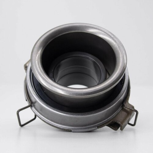 Подшипник выжимной HINO 300, вид 2, SKV