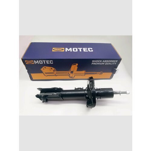 Мотек Амортизатор передний правый арт. 54660H5000