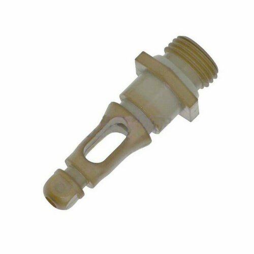 Штуцер подачи воды кофемашины Saeco 996530048841 1790₽