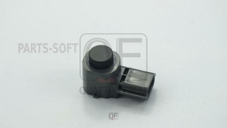 QUATTRO FRENI QF10G00044 датчик парктроника