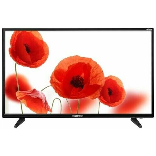 Телевизор Telefunken TF-LED32S20T2S 1938900₽