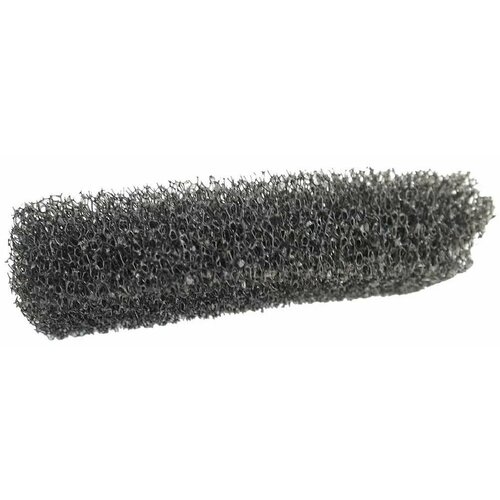 Фильтр пылесоса LG воздушный PL123 737₽