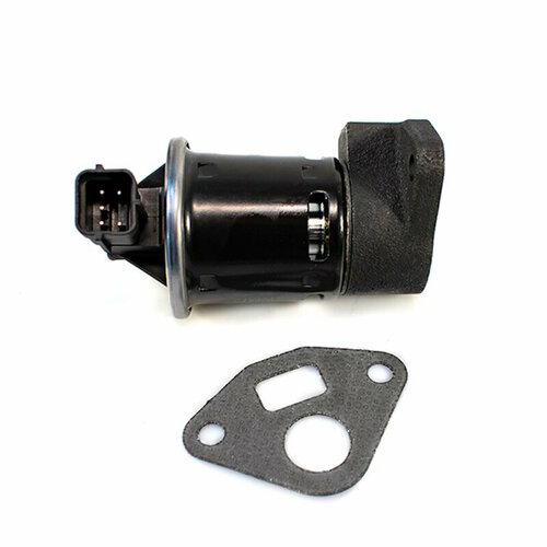 Клапан рециркуляции выхлопных газов Chevrolet Lacetti 03-13 RUZ5108 7046₽