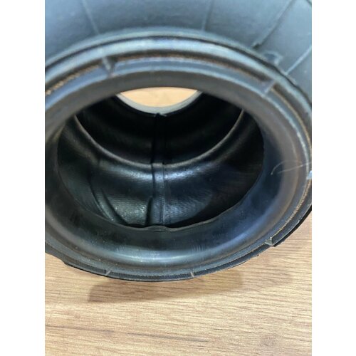 Пневмоподушка RUBENA 170Х2 сильфон-резина С кольцом 9700₽