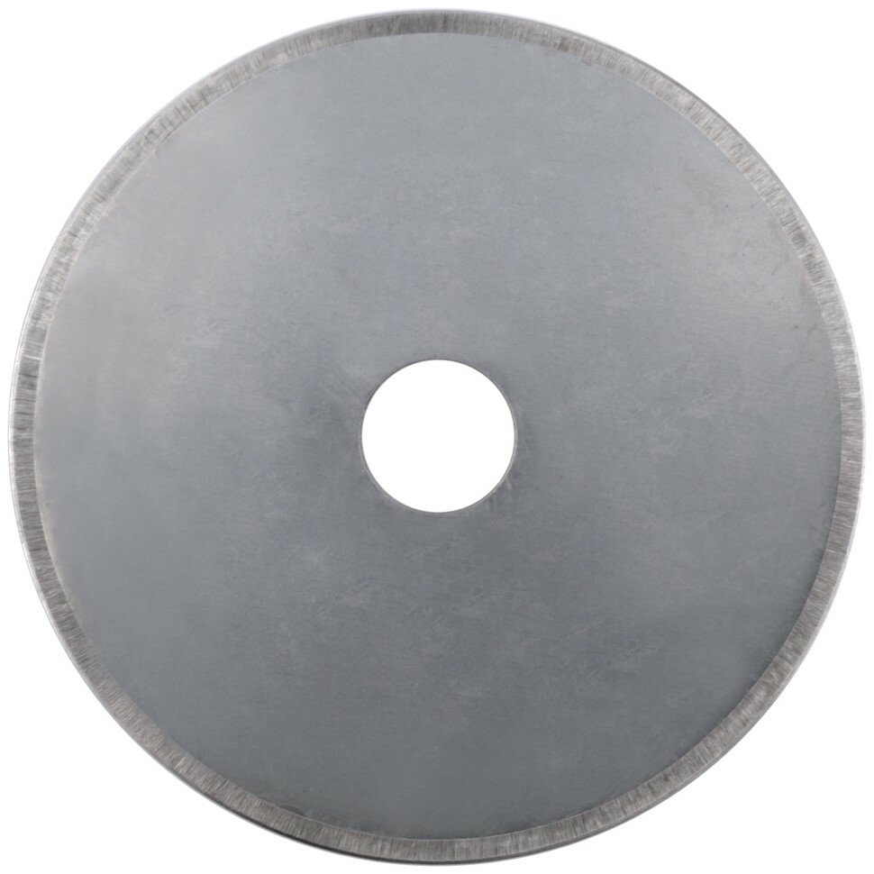 FIT Лезвие дисковое для ножей 10370 ; 10375 ( 10470 )