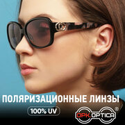 Солнцезащитные очки OPKOPTICA  OPK-6167