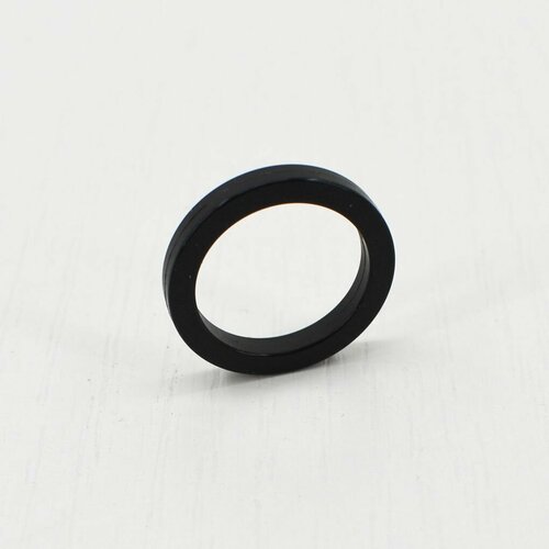 Уплотнительное кольцо масловлагоотделителя HINO оригинал 705₽