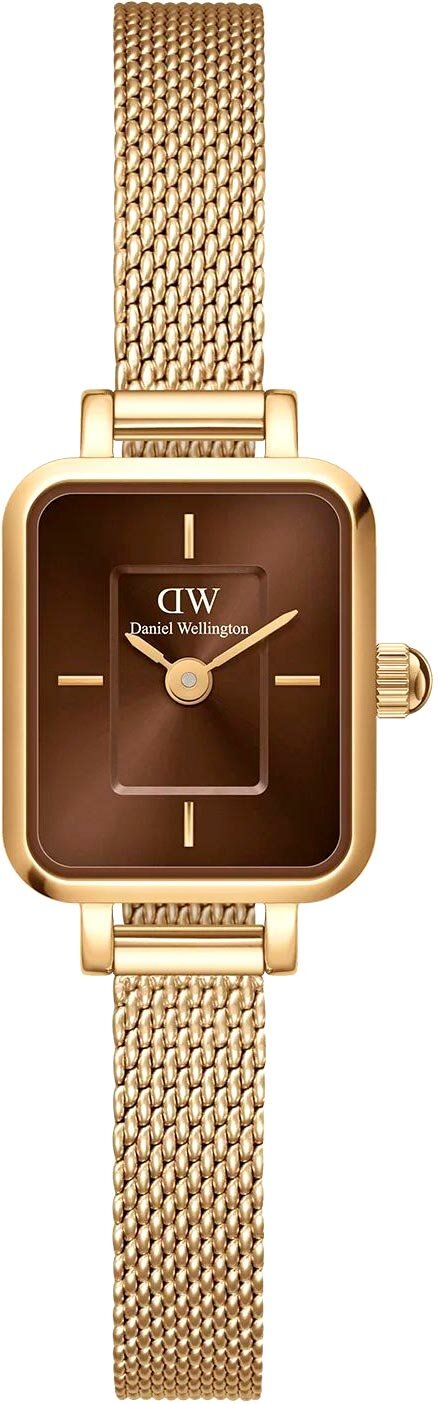 Наручные часы Daniel Wellington 