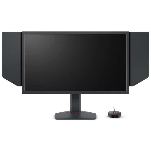Full HD монитор BenQ ZOWIE XL2546X 6413000₽