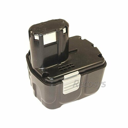 Аккумулятор для Hitachi 14.4V 3.0Ah (Li-Ion) BCL 1415, BCL 1430, EBL 1430. znter 14 4v 3500mah tool battery for hitachi bcl1430 battery for hitachi cj14dl dh14dl ebl1430 bcl1430 bcl1415 li ion battery