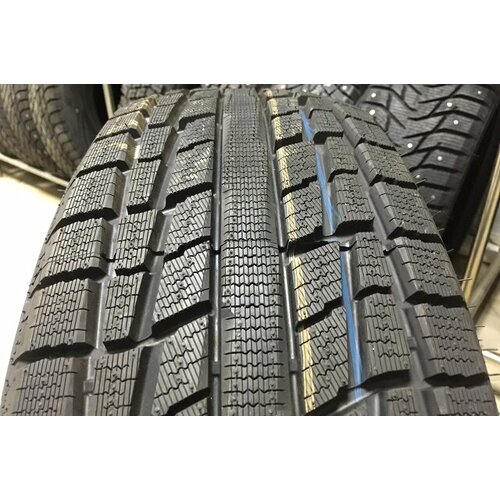 235/60 R-18 Centara Winter 626 103T