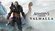 Assassin's Creed: Valhalla | PC | Ubisoft Connect (UPlay) | Европ...