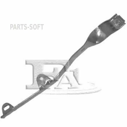 FA1 105-912 Кронштейн 788₽