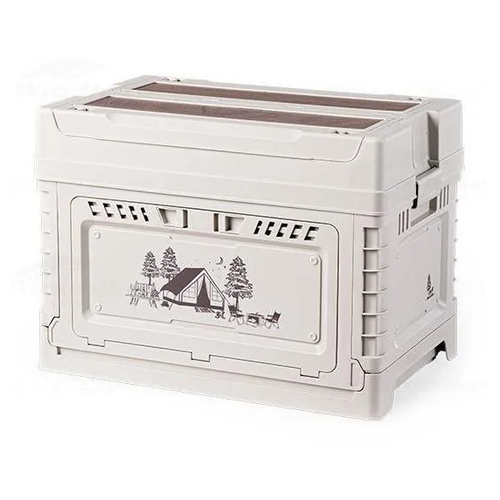 Складной контейнер для хранения Naturehike CNH22SN019