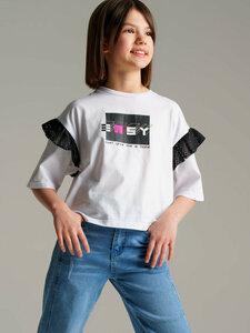 Основная фотография от вендора