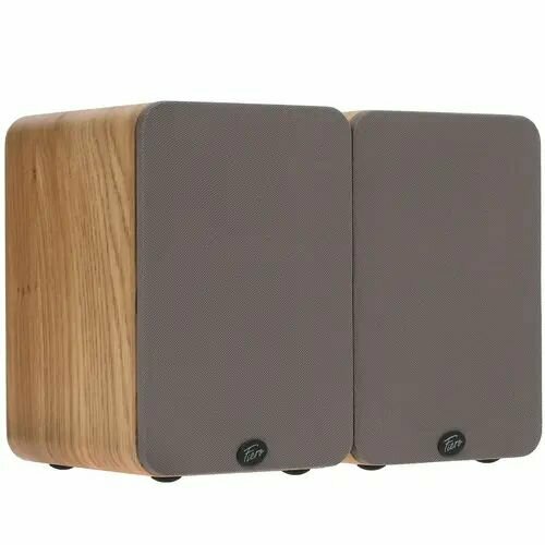 Колонки 20 Fiero BHS-100 1187300₽