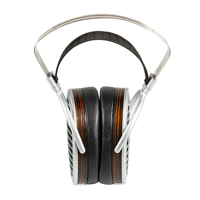 Наушники накладные классические HiFiMAN HE1000SE