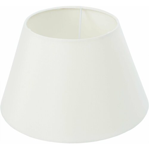 Абажур Champange средний 1xE14 1731₽