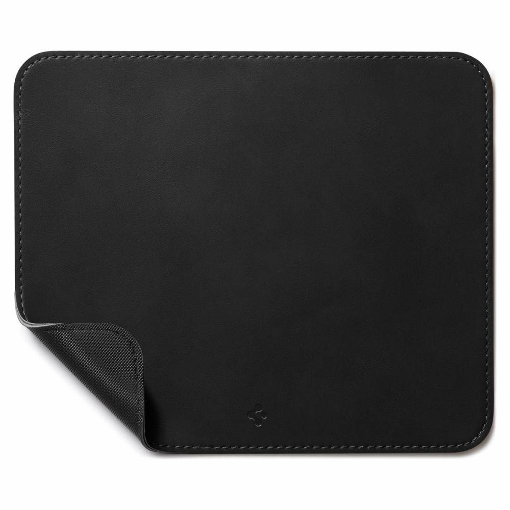 Коврик для мыши SPIGEN - LD301 Mousepad - Черный - APP04760