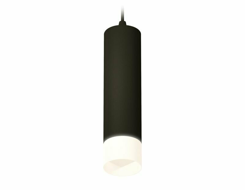 Люстра Arte lamp - фото №1